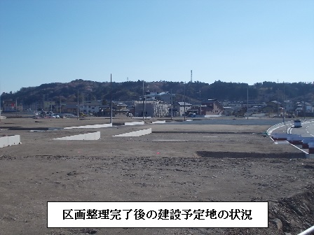 20161003_ph2_fukushima.jpg