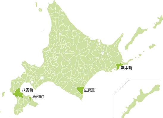 prefecture_map_hokkaido.jpg