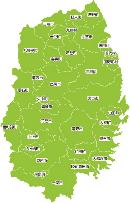 prefecture_map_iwate.jpg