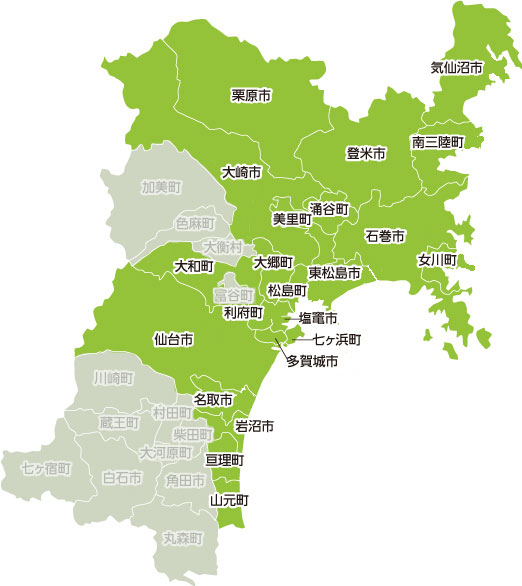 prefecture_map_miyagi.jpg